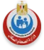 ministryHealth