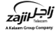 zajil