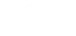 fujitsu