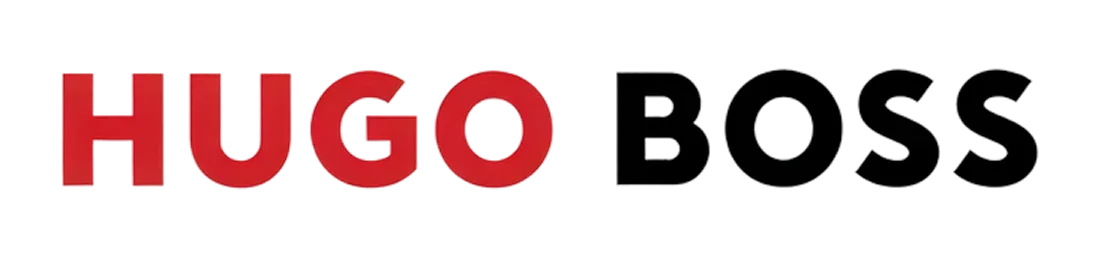 Partner 7