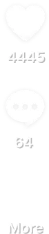 action buttons