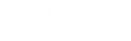 dropdown